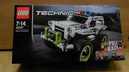 [大石頭] 樂高 LEGO 75187星際大戰STAR WARS    BB-8 歷史價格詳細信息