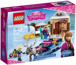 Disney Princess 迪士尼公主-樂佩變裝組 ToysRUs玩具反斗城 歷史價格詳細信息