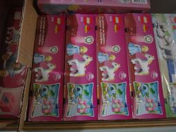 全新LEGO Duplo 樂高 得寶 德寶 動物 黃色小鴨 歷史價格詳細信息