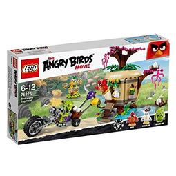 ＊特價＊【積木樂園】 樂高 LEGO 70825 Lego Movie2 系列 70825 隨心所欲的娃娜比女王 歷史價格詳細信息