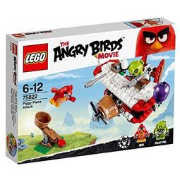 ＊特價＊【積木樂園】 樂高 LEGO 70825 Lego Movie2 系列 70825 隨心所欲的娃娜比女王 歷史價格詳細信息