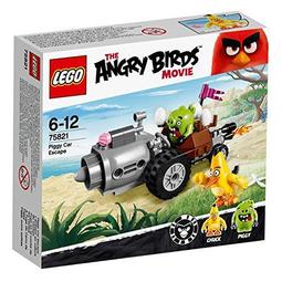 ＊特價＊【積木樂園】 樂高 LEGO 70825 Lego Movie2 系列 70825 隨心所欲的娃娜比女王 歷史價格詳細信息
