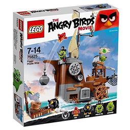 ＊特價＊【積木樂園】 樂高 LEGO 70825 Lego Movie2 系列 70825 隨心所欲的娃娜比女王 歷史價格詳細信息