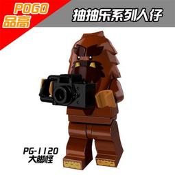 LEGO 11200 小蜘蛛和綠惡魔的樹屋總部迅猛龍大戰 歷史價格詳細信息