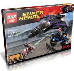 樂拼20012 探險 極地工程卡車 台北可面交 只有一盒 科技機械組 系列 拼裝積木 相容 樂高 LEGO 42038 歷史價格詳細信息