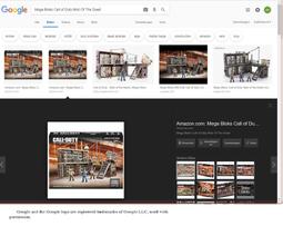 Call of the Wild & White Fang 野性的呼喚&白牙/Jack London【禮筑外文書店】[9折] 歷史價格詳細信息