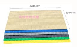 老屋顏 台中古蹟紙膠帶 MIT台灣在地工藝家製造 歷史價格詳細信息