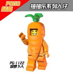 11022【LEGO 樂高積木】Classic 經典系列 - 太空任務 歷史價格詳細信息