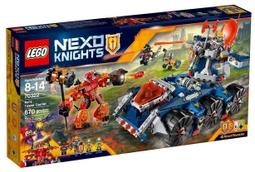 [凱莉媽]樂高 LEGO   42171 賓士 Mercedes-AMG  Technic系列 歷史價格詳細信息