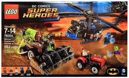 現貨-FEAR OF GOD 復線 ESSENTIALS 3M 反光男女情侶嘻哈高街短袖T桖簡約 歷史價格詳細信息