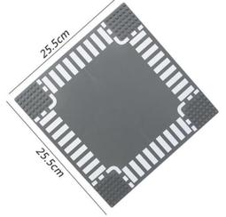 單售-馬卡龍鑰匙圈(2色可挑) 婚禮小物 生日分享 包包吊飾 贈品 來店禮 造型鑰匙圈 手機吊飾 歷史價格詳細信息