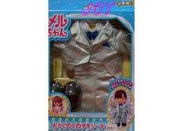 【JCT】 男生玩具、女生玩具─MATTEL 迪士尼 CARS 迴力車 [Ramone] L5071 歷史價格詳細信息
