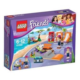 LEGO 樂高 Friends 好朋友系列 41001 米雅的魔法表演 Mia's Magic Tricks 歷史價格詳細信息