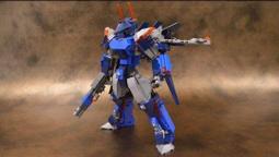 圖檔14008 國王的機甲 MOC升級版 DK001 未來騎士團 相容 樂高 70327 LEGO 歷史價格詳細信息