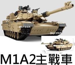 樂積木【當日出貨】全冠 BM-13 多管火箭炮 含三款人偶 蘇軍 二戰 多管火箭 陸軍 軍事 100240 歷史價格詳細信息