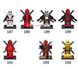 雙槍黃銅菸盒12支裝黑唐草小巧粗煙超薄可攜式小菸盒男士時尚商務 歷史價格詳細信息