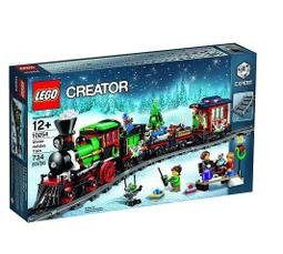 [凱莉媽]樂高 LEGO Technic LT42127 蝙蝠車 歷史價格詳細信息