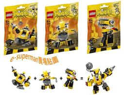 LEGO 41746 小馬訓練場 樂高_ 女孩系列 歷史價格詳細信息