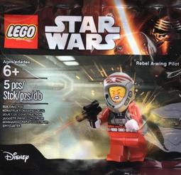 【LEGO 樂高積木】Star Wars 星際大戰-星際大戰絕地:BD-1 75335 歷史價格詳細信息