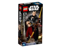 【高雄天利鄭姐】樂高 75574 阿凡達 Avatar 系列 - 迅雷翼獸與靈魂之樹 歷史價格詳細信息