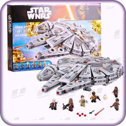 現貨-熊熊玩偶 大腸髮圈 鯊魚髮夾 小鯊魚夾 毛毛髮夾  鬆緊髮圈 馬尾髮圈 包包頭髮圈 公主頭髮圈 歷史價格詳細信息