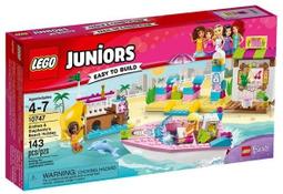 JCT(清倉特賣) LEGO樂高 超級英雄系列-蝙蝠女的秘密地堡 41237 歷史價格詳細信息