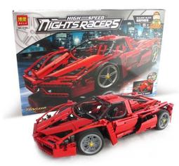 樂玩積木707超級瑪利歐瑪利歐建築小顆粒街景拼裝積木兒童玩具禮物 歷史價格詳細信息