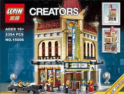 【熊熊玩積木】博樂9186  法拉利Enzo超跑 樂高積木玩具 與 LEGO相容 歷史價格詳細信息