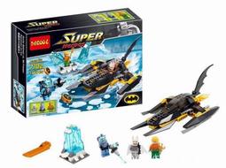 【斷貨】得高3368B / 白色 911GT3 RS跑車  / 42056 / 20001【熊熊玩積木】 歷史價格詳細信息