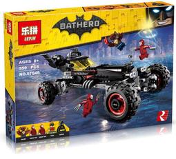 ????熊熊????斷貨???? 復古打字機復古打字機 可兼容 LEGO 21327 歷史價格詳細信息