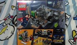 全 新   曙光  金腳    棕座  6SL7  GT   出口訂制款 歷史價格詳細信息