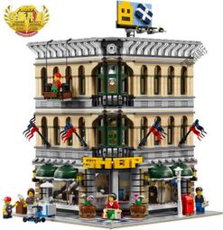 【斷貨】同款它牌 旋風忍者  超級爆炎機 70615 樂拼 06052【熊熊玩積木】 歷史價格詳細信息