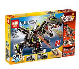 【熊熊玩積木】博樂9186  法拉利Enzo超跑 樂高積木玩具 與 LEGO相容 歷史價格詳細信息