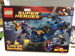 樂高 LEGO 超級英雄系列 70909 蝙蝠俠 歷史價格詳細信息