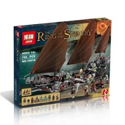 【斷貨】樂拼07045 蝙蝠俠大電影 羅賓蝙蝠戰車 / LEGO可相容【熊熊玩積木】 歷史價格詳細信息