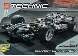 【缺】益樂 333 / 新幻影 小神廟  / 06022 / 70751【熊熊玩積木】 歷史價格詳細信息