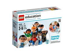 【晨芯樂高】樂高小包 LEGO 30573 聖誕老人 Santa 歷史價格詳細信息