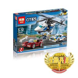 【斷貨】樂拼07045 蝙蝠俠大電影 羅賓蝙蝠戰車 / LEGO可相容【熊熊玩積木】 歷史價格詳細信息