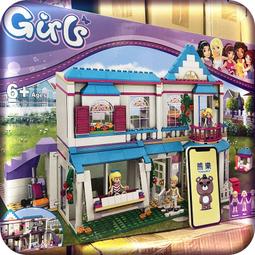 ????熊熊????現貨or預購???? 神鬼奇航 帝國戰艦 相容10210 將牌39010 樂22001 歷史價格詳細信息