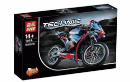 【缺】益樂 333 / 新幻影 小神廟  / 06022 / 70751【熊熊玩積木】 歷史價格詳細信息