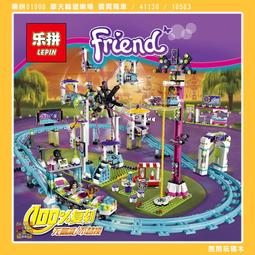 熊熊#!斷貨@! 61113 波音V22 魚鷹 運輸機 / 42113 【熊熊玩積木】 歷史價格詳細信息