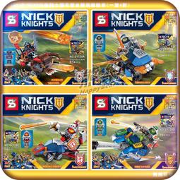 ????熊樂????現貨一只???? 黑曼巴 巨大化 大力神 MT-06 清道夫 推土機 SS60 歷史價格詳細信息