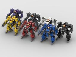 =菜菜=  DK627 主體 機甲  moc   相容 樂高 LEGO 鋼鐵人 未來騎士團 星際大戰 價格比較,價格查詢,歷史價格詳細信息