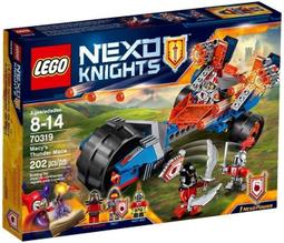 【LEGO 樂高】☆ 30605 樂高星際大戰 原力覺醒 白色 風暴兵 芬恩 ☆全新品【FN-2187】台中星光電玩 歷史價格詳細信息