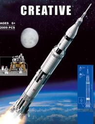 售罄mescolare二手精品正品CHANEL VINTAGE 錢幣小圓牌粗麻花鏈條短項鍊8.5成新歐美街拍老香免運 歷史價格詳細信息