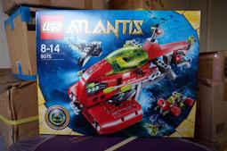 【新款】【-免運費 ! 全自動 酒精噴霧機】酒精洗手機 酒精機 酒精消毒機 洗手機 自動消毒機 酒精噴瓶 給皂機 歷史價格詳細信息