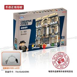 預購_樂拼同廠 / 侏羅紀世界 霸王龍的咆哮 / Lego75936【熊熊玩積木】 歷史價格詳細信息
