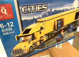 ????熊熊????售罄???? 大火鳥玩具 霞之鳥 KALAVINKA 異鳥代碼 前傳 主角機體【熊熊玩變形】 歷史價格詳細信息