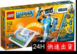 【公司貨】樂高跑車 積木跑車 跑車模型 跑車樂高 宇星模王13127靜態跑車R8積木玩具兼容樂高積木兒童益智創意玩具 歷史價格詳細信息