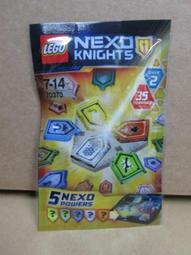 $130 Ultracor Women's Black V-Neck Bonded Lace Srappy-Back Sports Bra Size M 歷史價格詳細信息